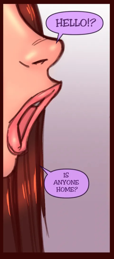 NGT Cómics 01 - Chapter 02 - FULL