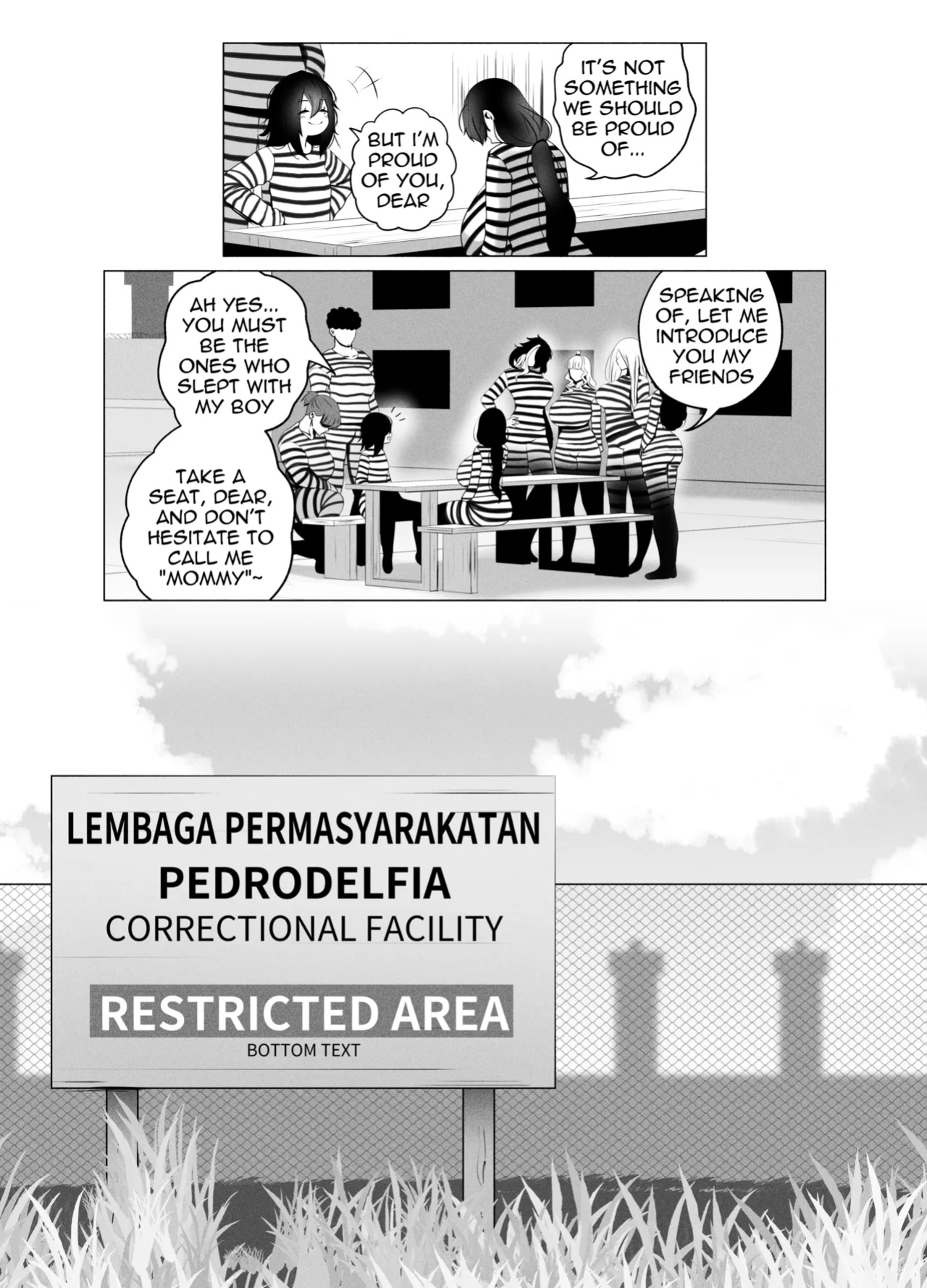 [rienia (KMVT)] Aneoto