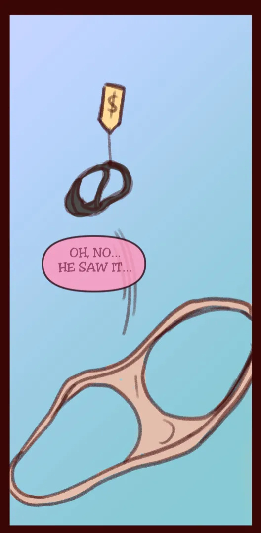 NGT Cómics 12 - Chapter 02 - FULL