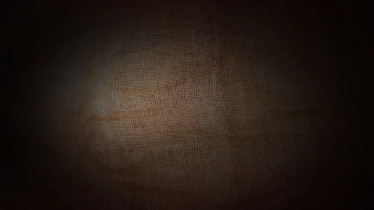 The smoke room