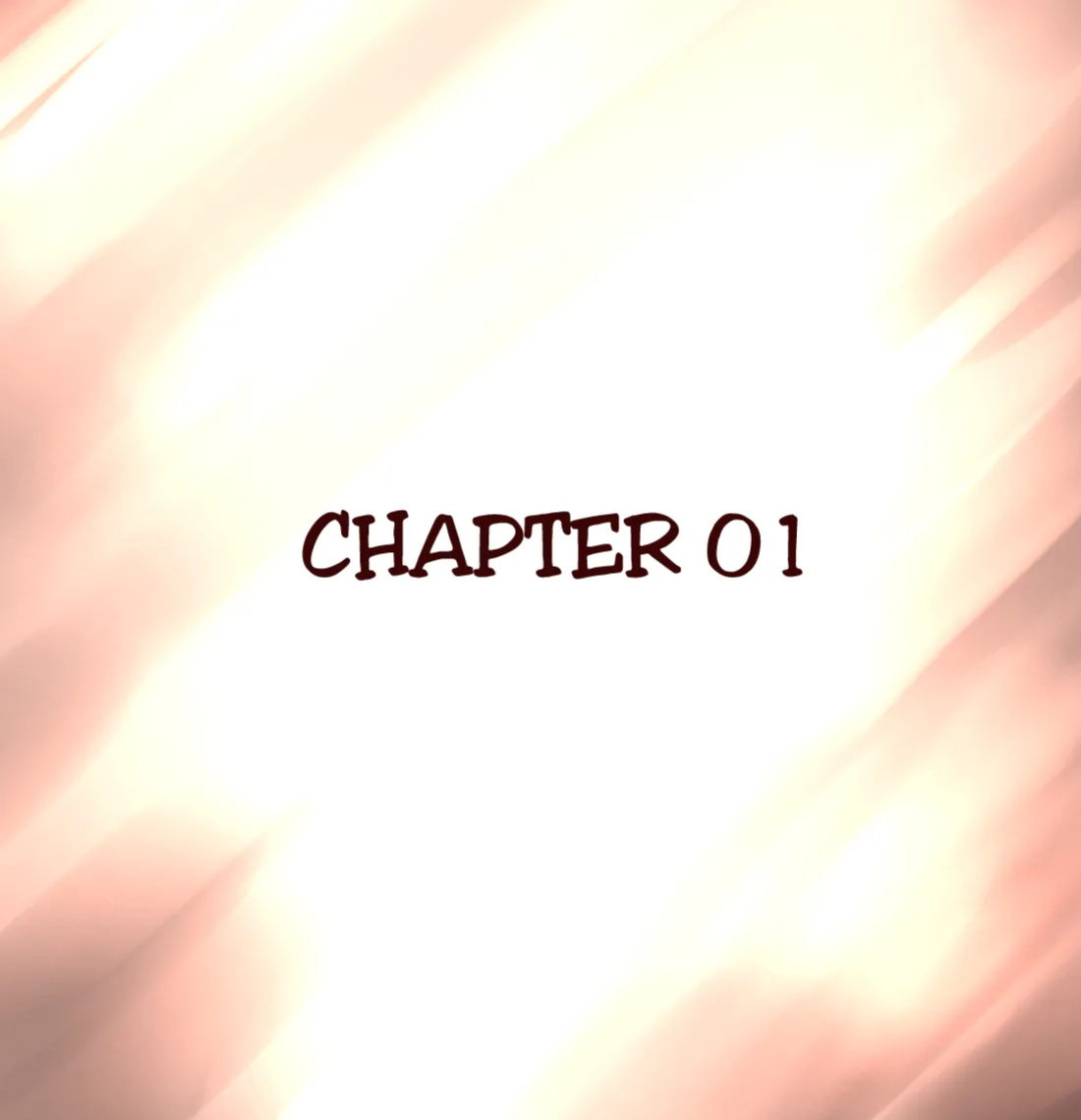 Spicy Stories 10 - Chapter 01 - FULL