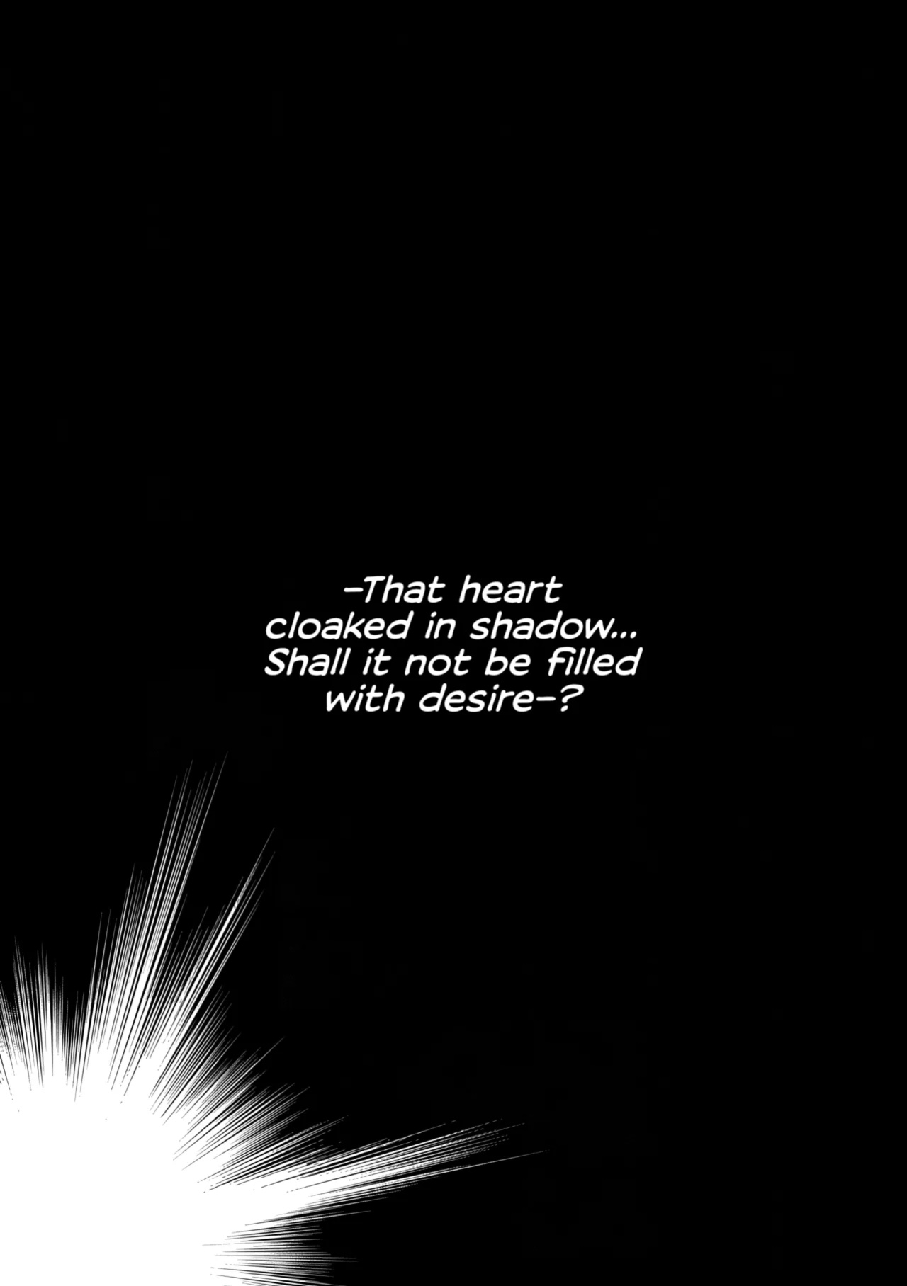 [Sanbun Kyoden] Shichisai no Lamuros 4 - Epilogue [CulturedCommissions]