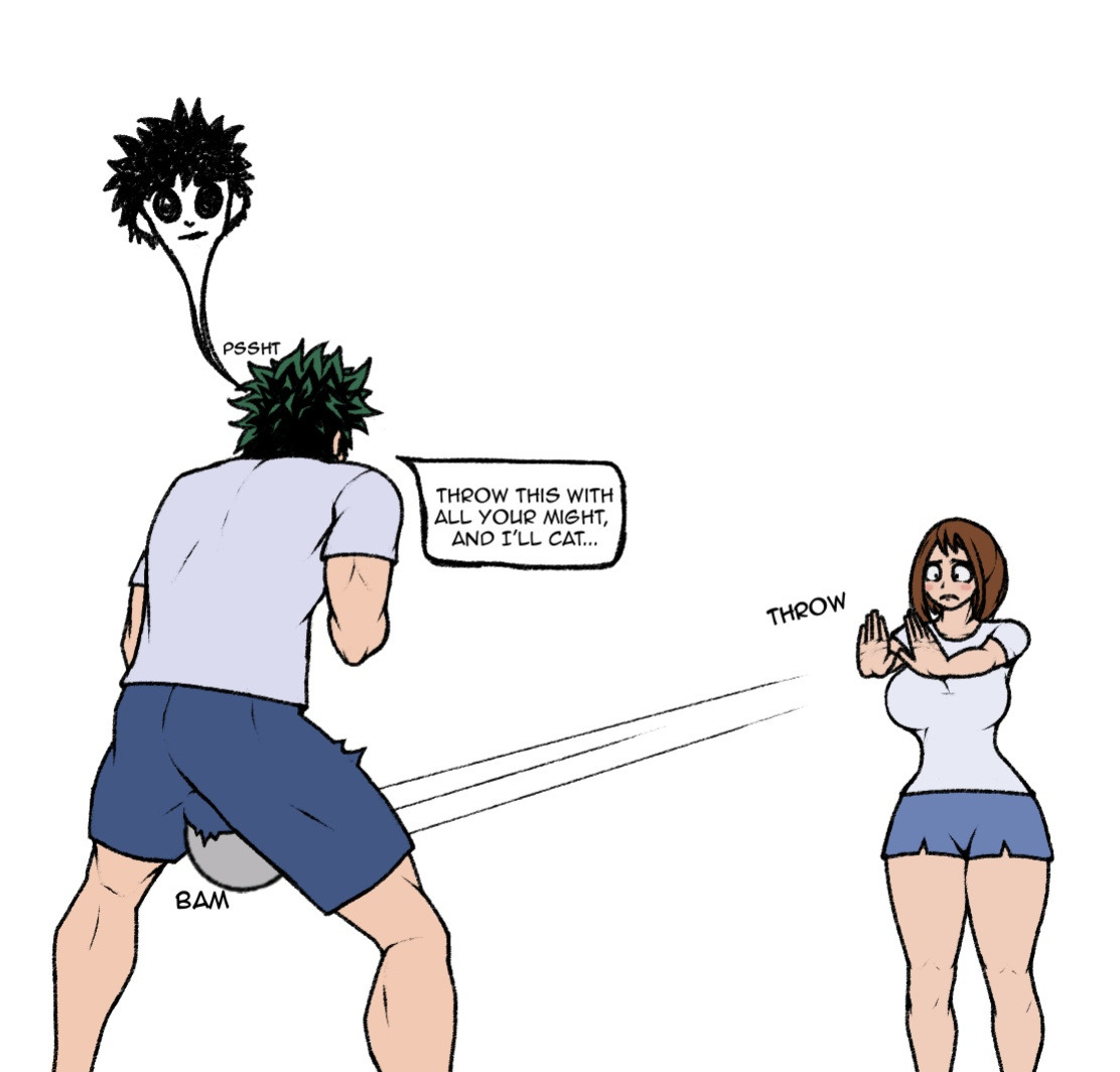 Ballbusting - YamatoBB