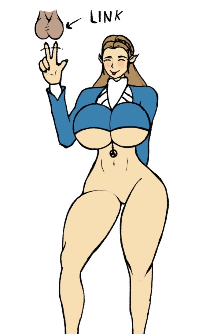 Ballbusting - YamatoBB