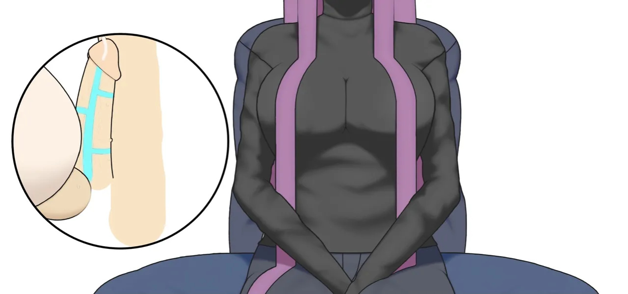 Ballbusting - YamatoBB