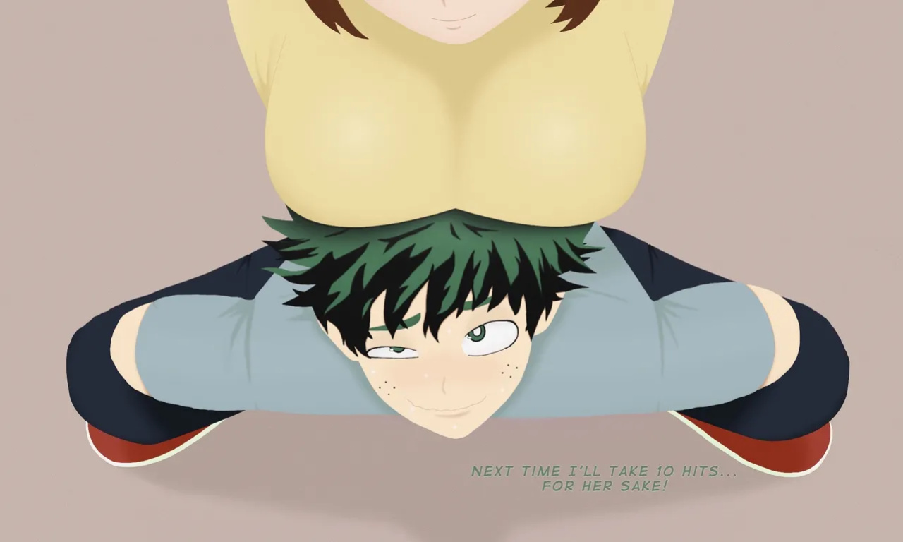 Ballbusting - YamatoBB