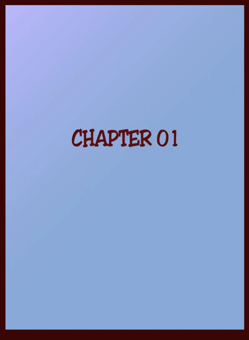 NGT Cómics 13 - Chapter 01 - FULL