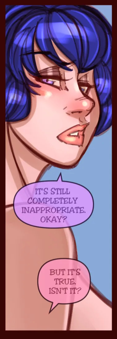 NGT Cómics 13 - Chapter 01 - FULL