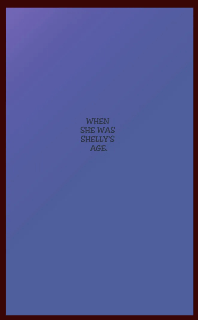 NGT Cómics 13 - Chapter 01 - FULL