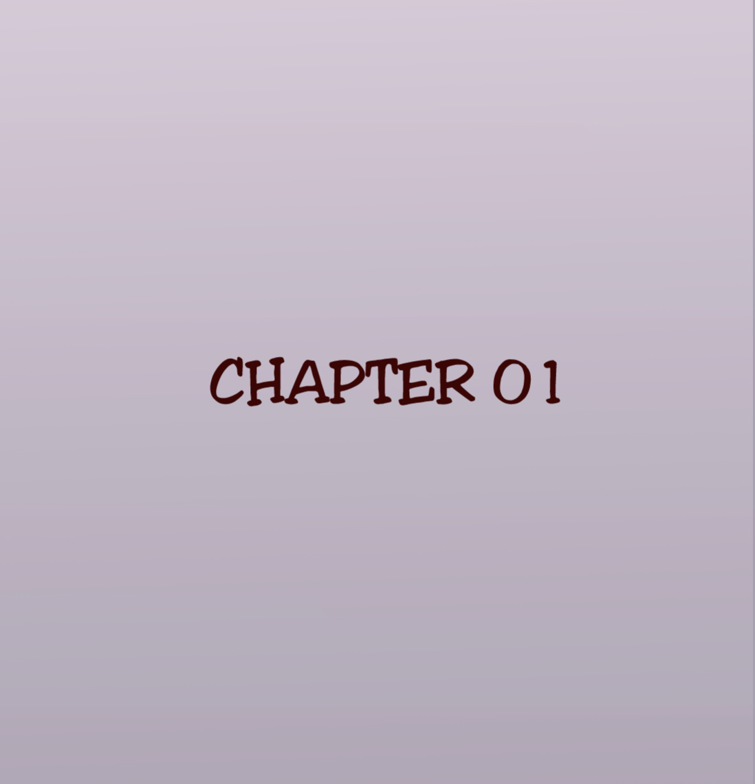 Spicy Stories 11 - Chapter 01 - FULL