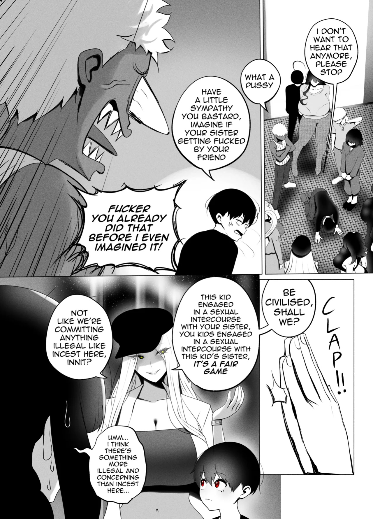 [KMVT] ANEOTO