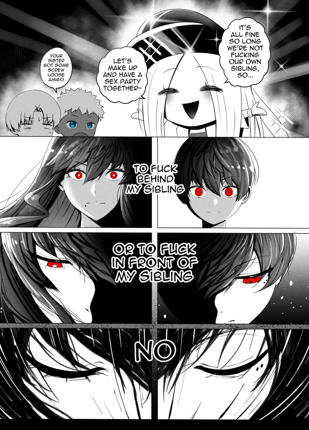 [KMVT] ANEOTO