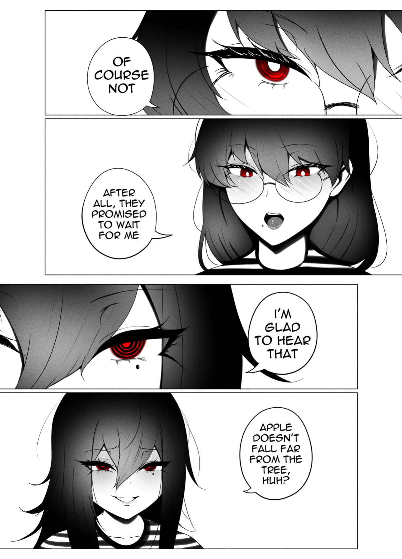 [KMVT] ANEOTO