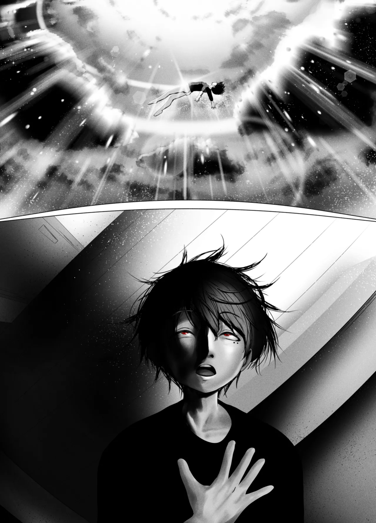 [KMVT] ANEOTO