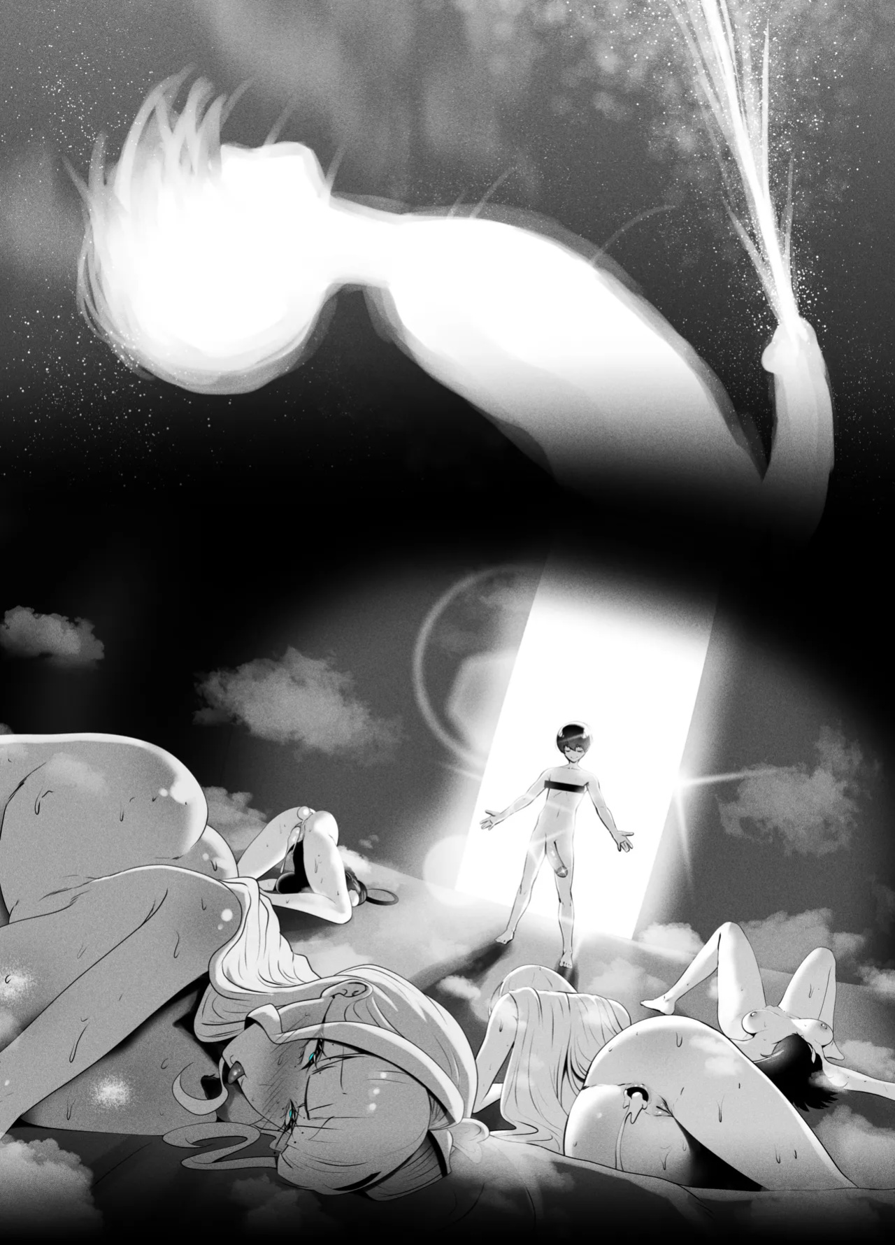 [KMVT] ANEOTO