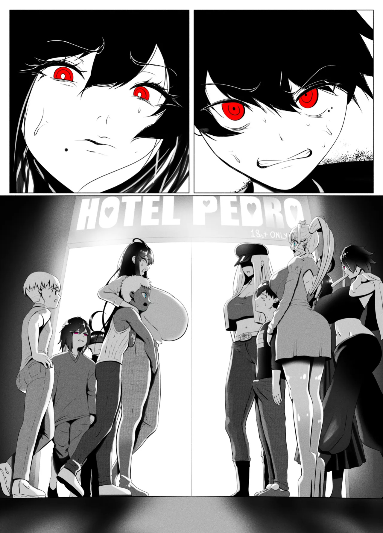 [KMVT] ANEOTO