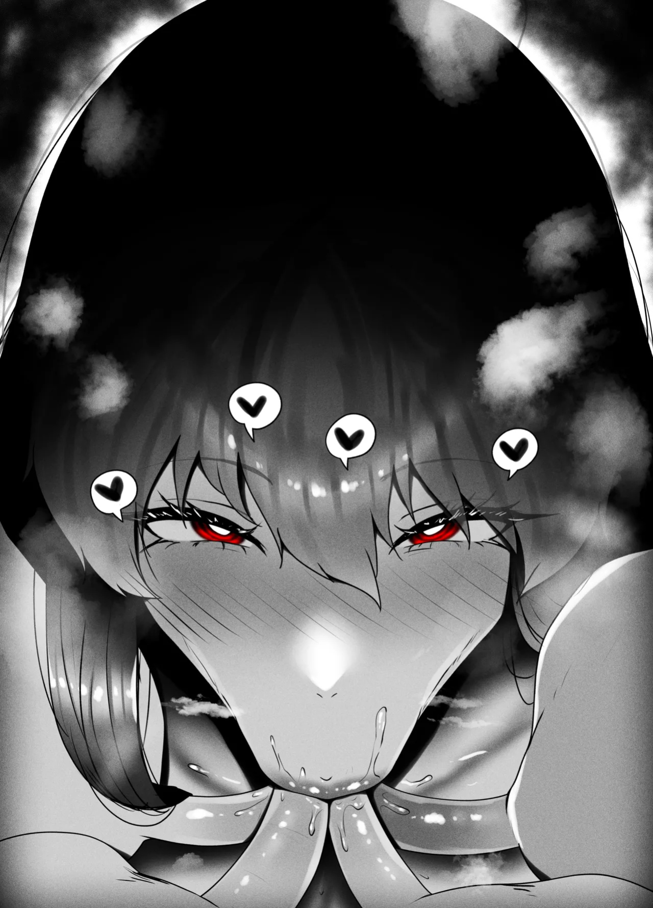 [KMVT] ANEOTO