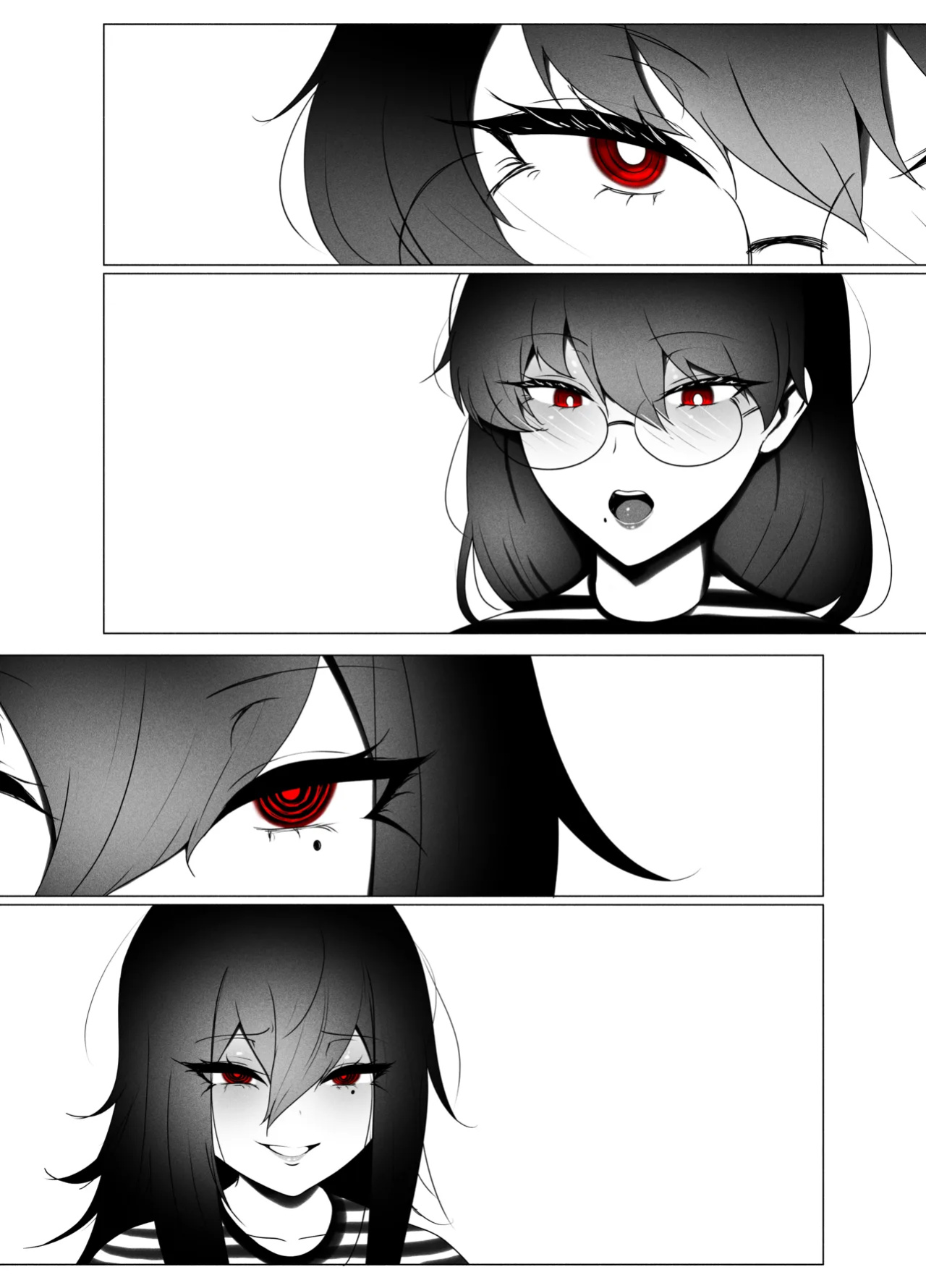 [KMVT] ANEOTO