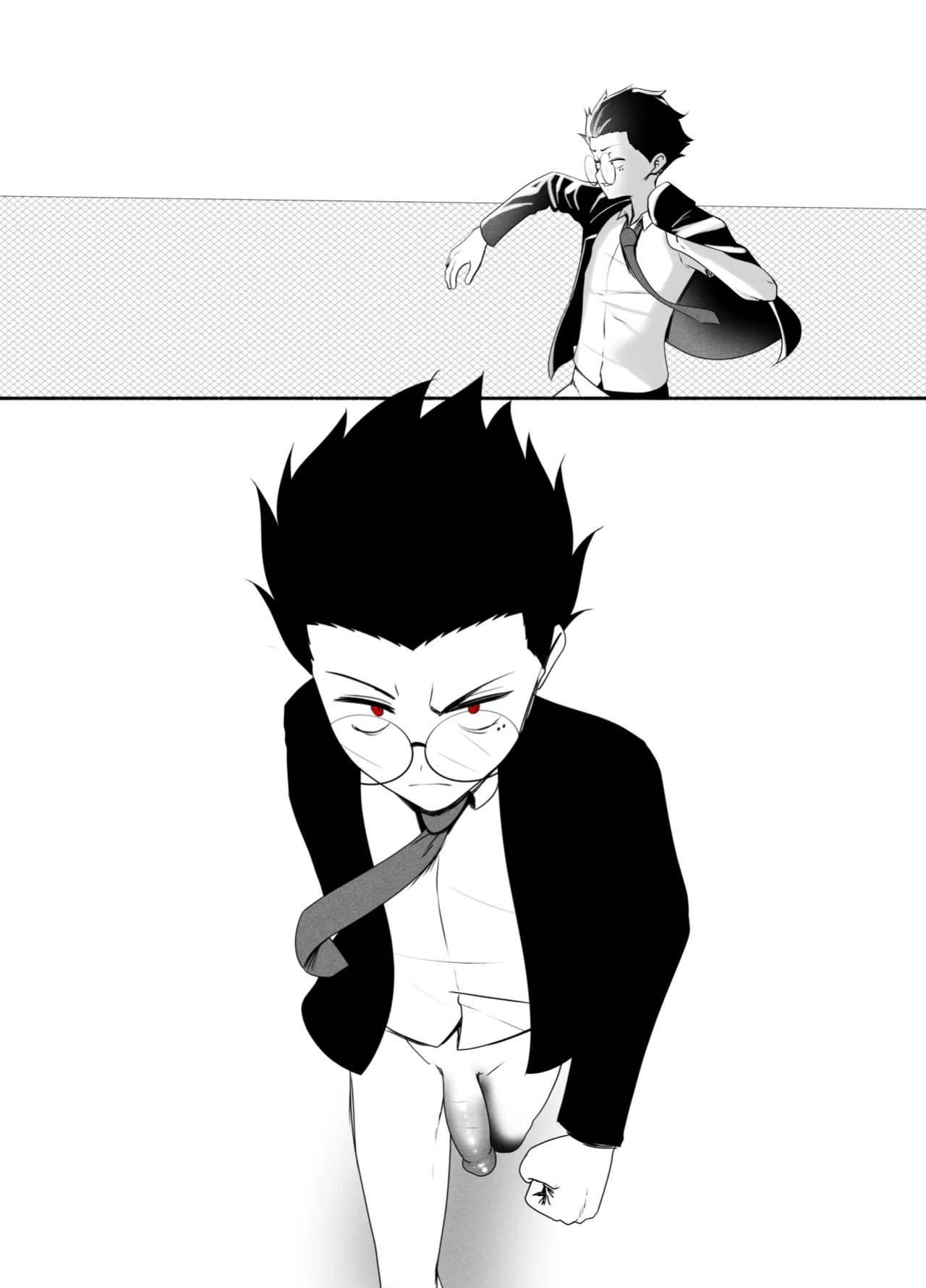 [KMVT] ANEOTO
