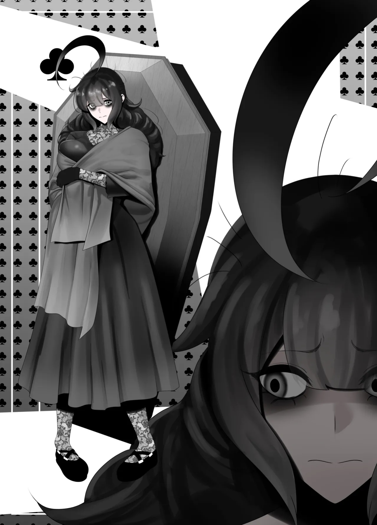 [KMVT] ANEOTO