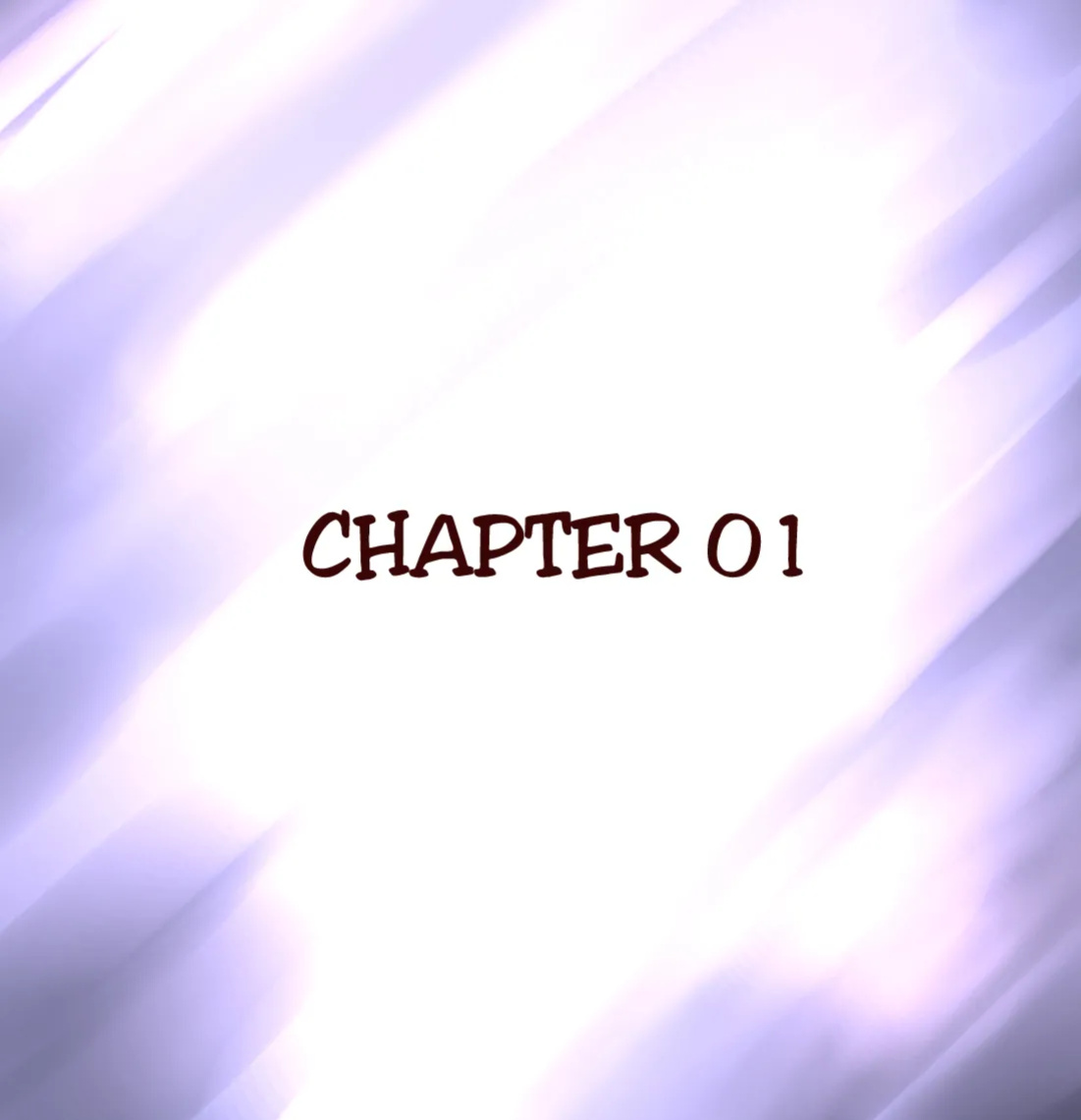 Spicy Stories 12 - Chapter 01 - FULL