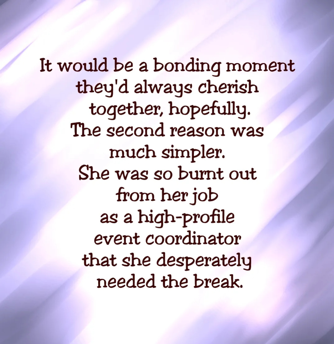 Spicy Stories 12 - Chapter 01 - FULL