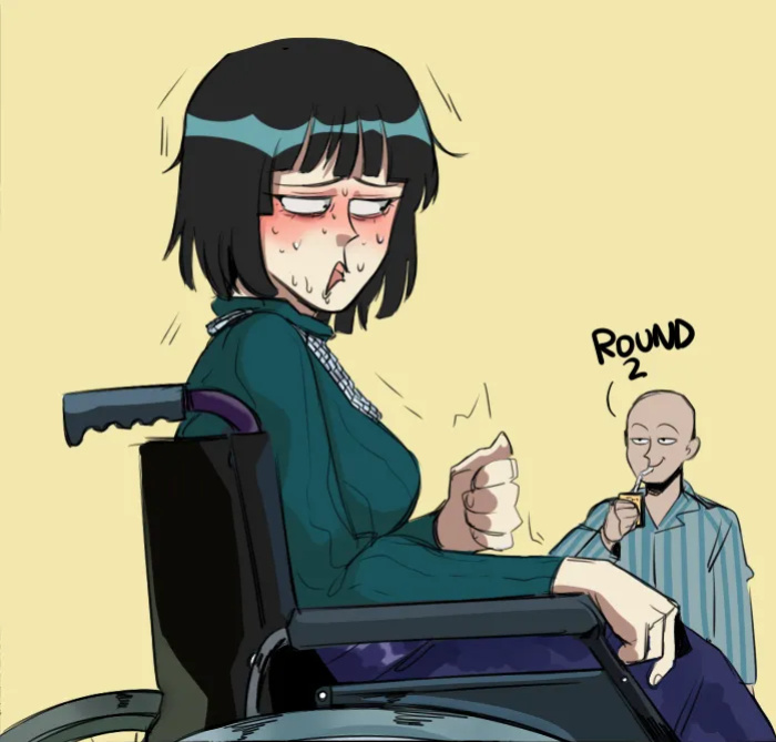 [Sevonteroo] Freaky Stories (Mini-Comics)
