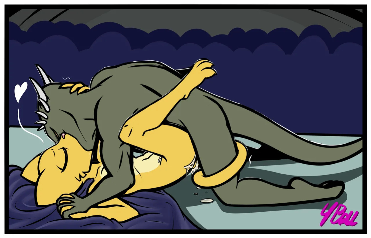 [Fourball (4ball)] The Cultist Katia: The Beginning