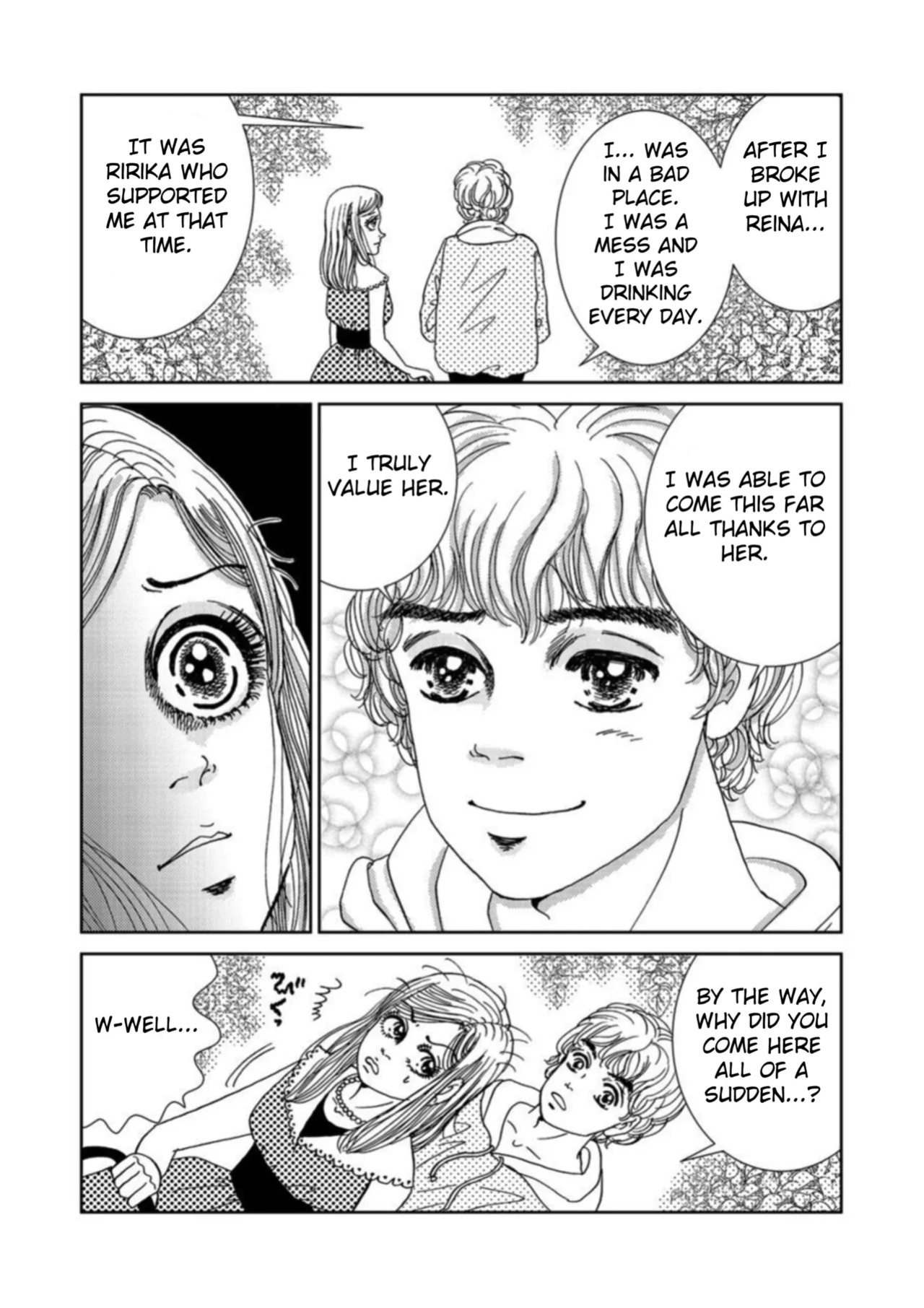 [Michitomo Ito] Takuran Joshi wa Takaraka ni Warau 1-3 | The Cuckoo Girl Laughs Loudly 1-3 [Fated Circle]