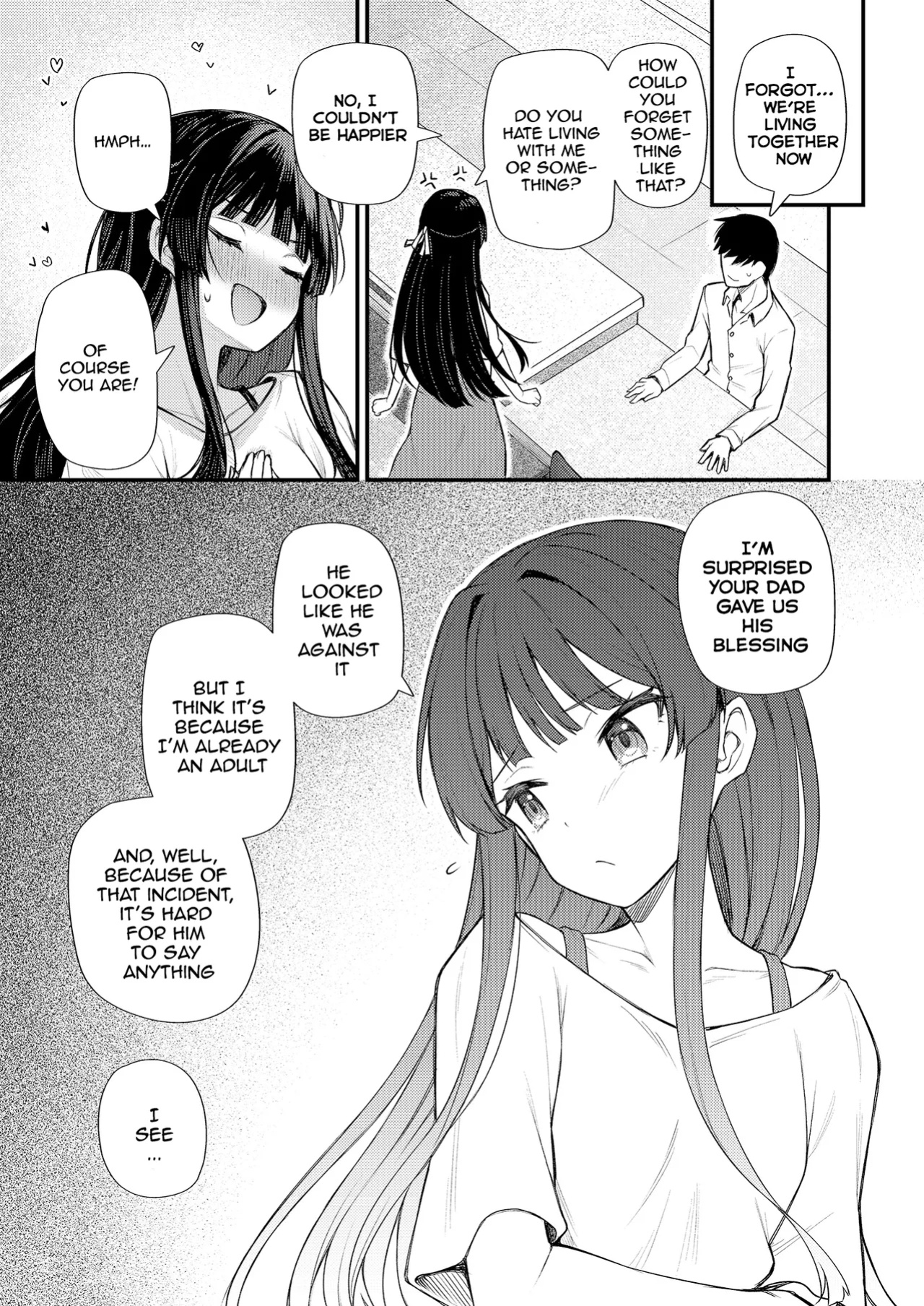 (C100) [Wasuraruru Tegami (Binsen)] Tatoeba Konna Million Theater vol.8 -Shizuka no Yume- (THE IDOLM@STER MILLION LIVE!)