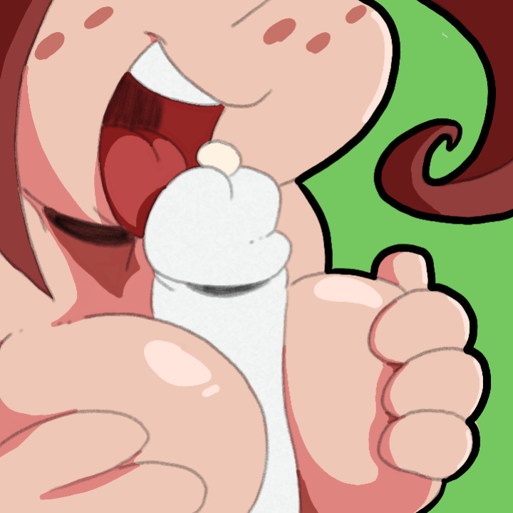[Gheyblin] Rayman