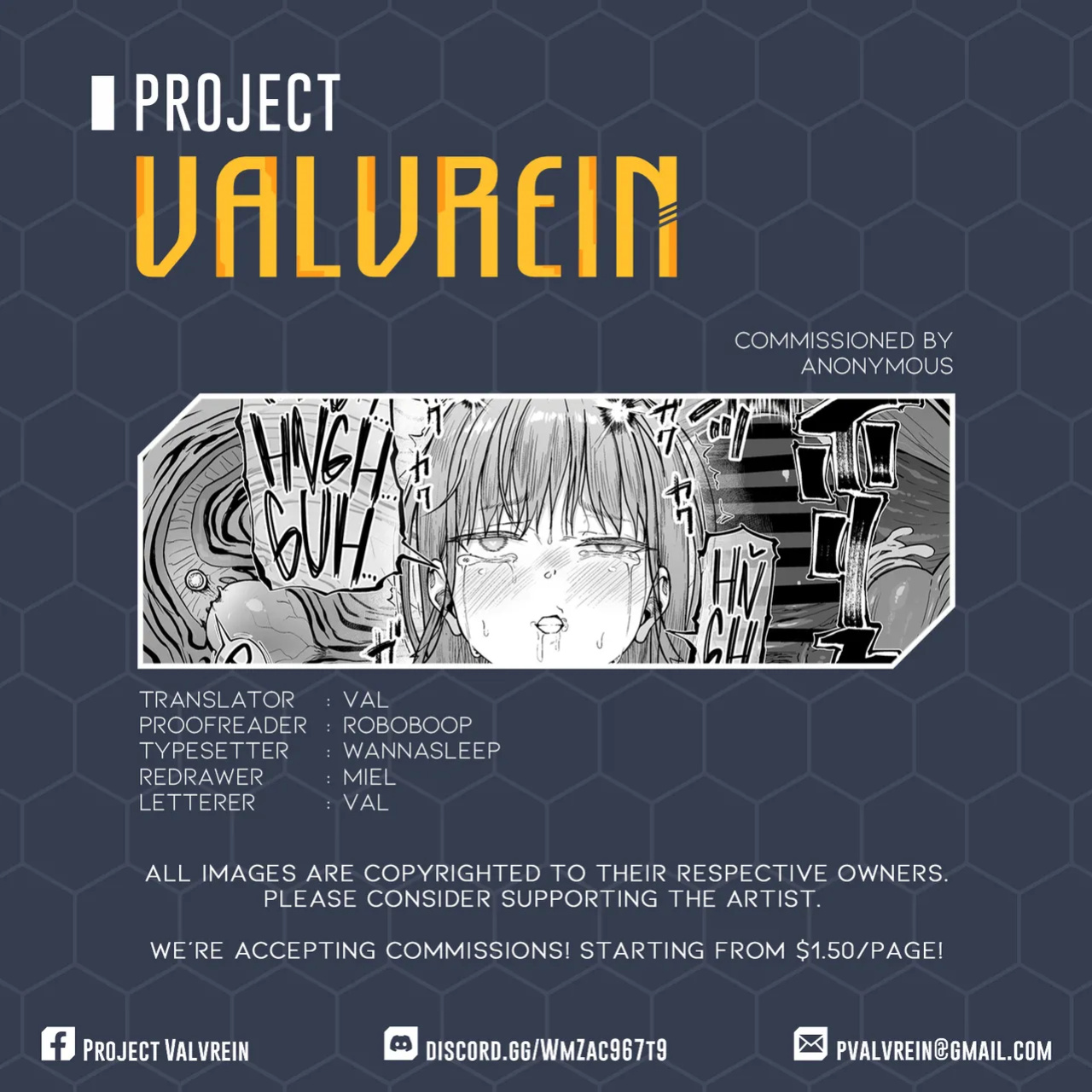[Circle Mizusane (Mizusane)] Joshi Shashin-bu to Oji-san Shidouin 5 | Girls' Photography Club and the Uncle Instructor 5 [Project Valvrein]