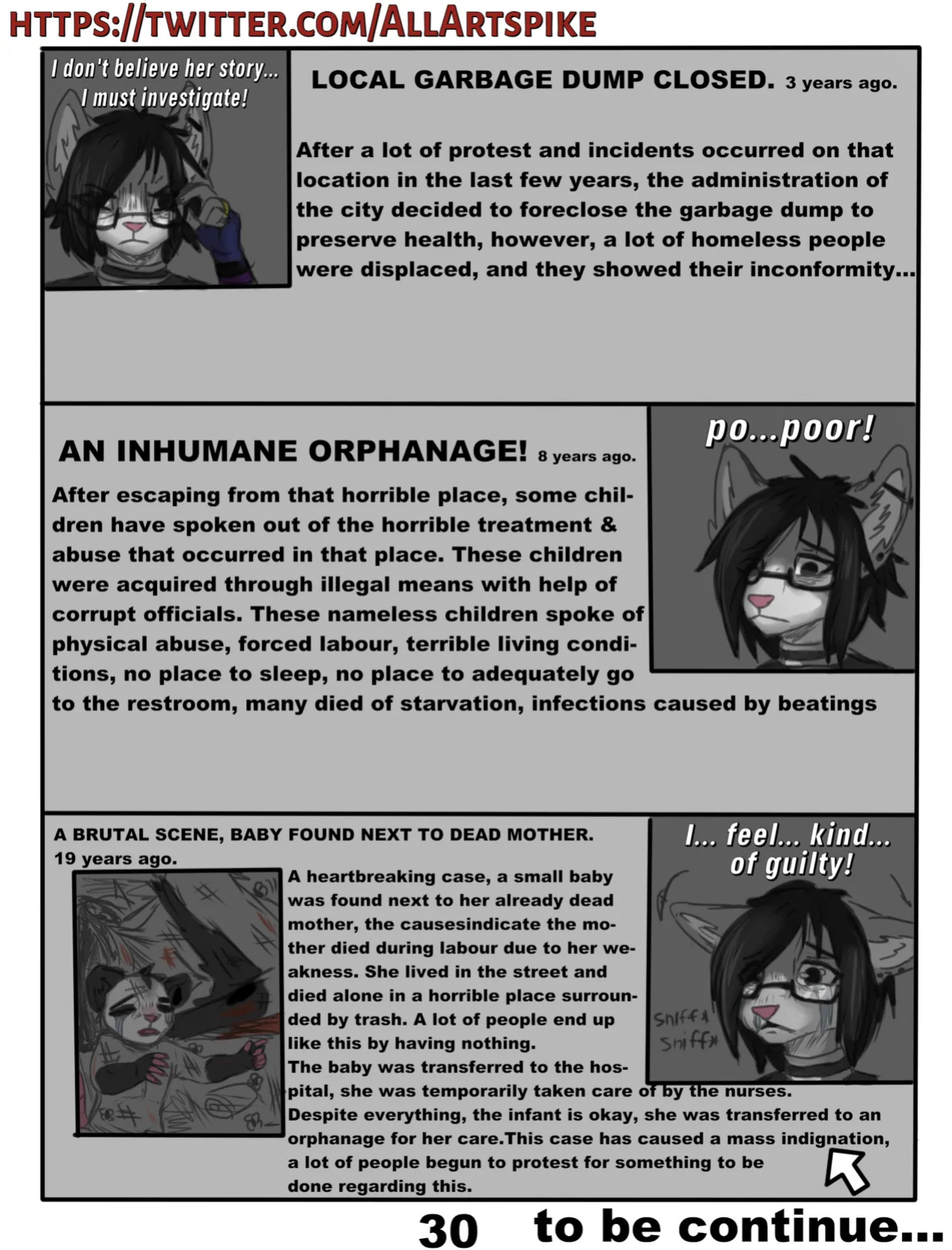 first home(spikethefurry)