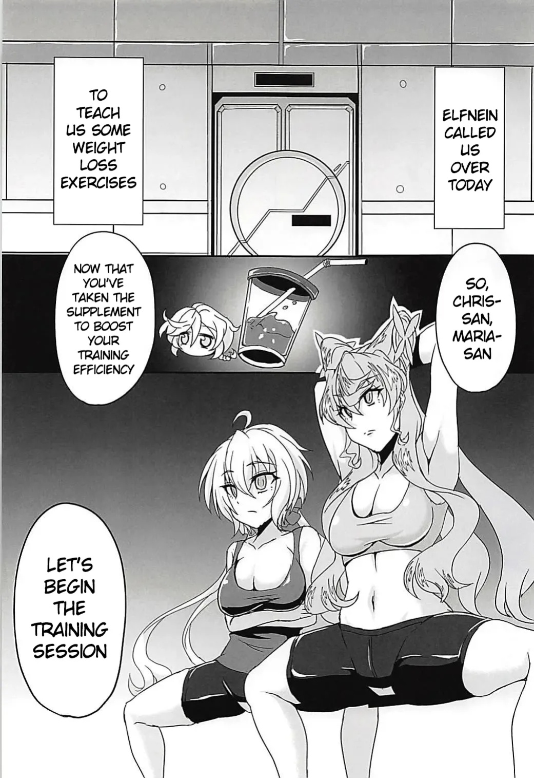(Zesshou Stage 6) [Daisan Shinsekai (Fumikage)] DSKB-shiki Saimin Yoga (Senki Zesshou Symphogear AXZ)