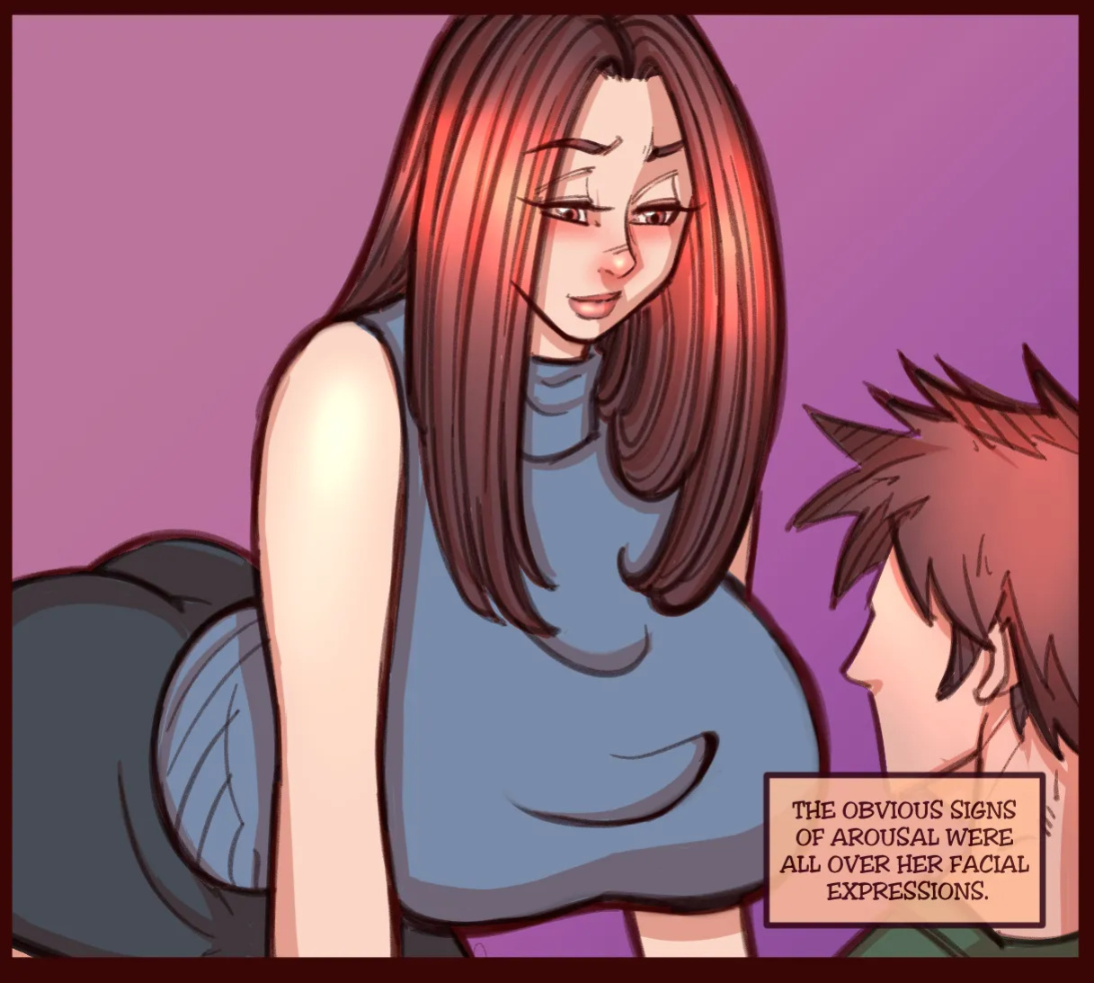 NGT Cómics 15 - Chapter 02 - FULL