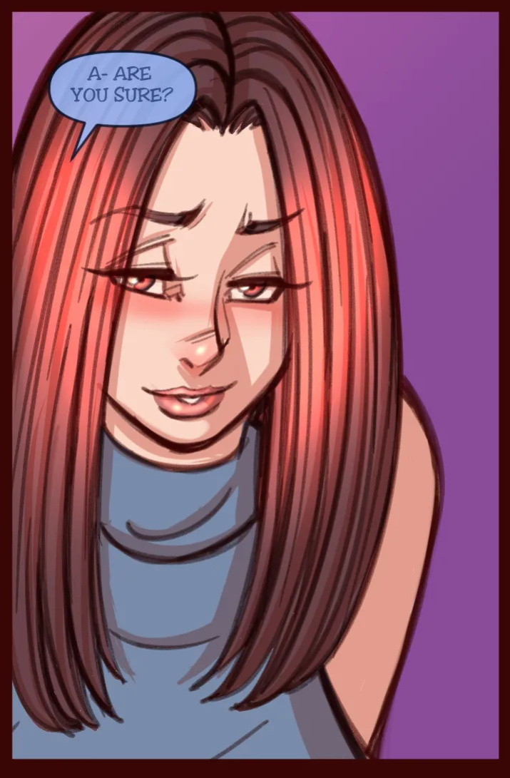 NGT Cómics 15 - Chapter 02 - FULL
