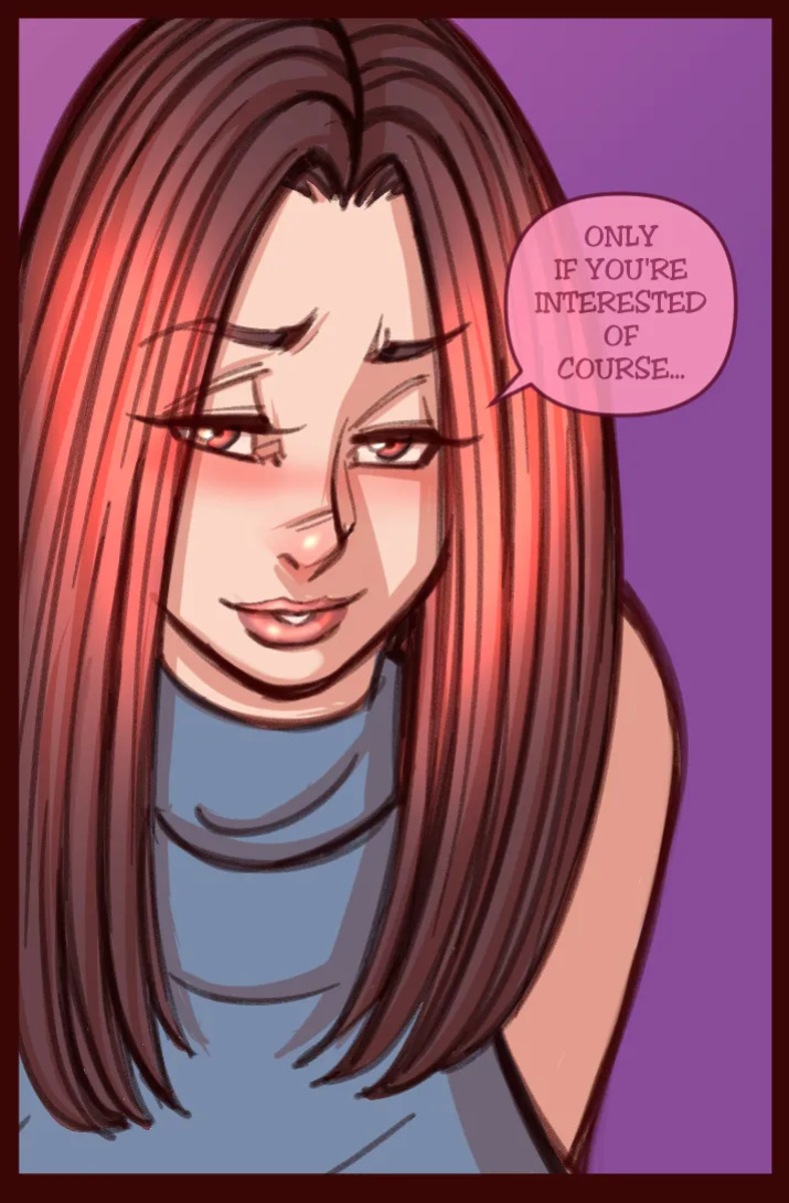 NGT Cómics 15 - Chapter 02 - FULL