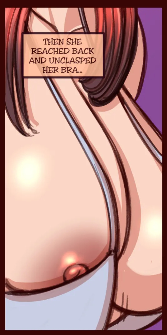 NGT Cómics 15 - Chapter 02 - FULL