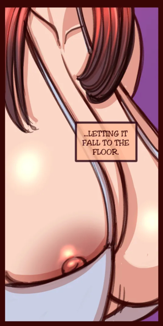 NGT Cómics 15 - Chapter 02 - FULL
