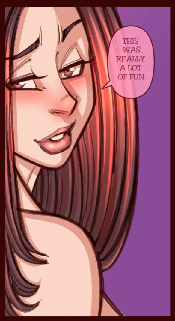 NGT Cómics 15 - Chapter 02 - FULL