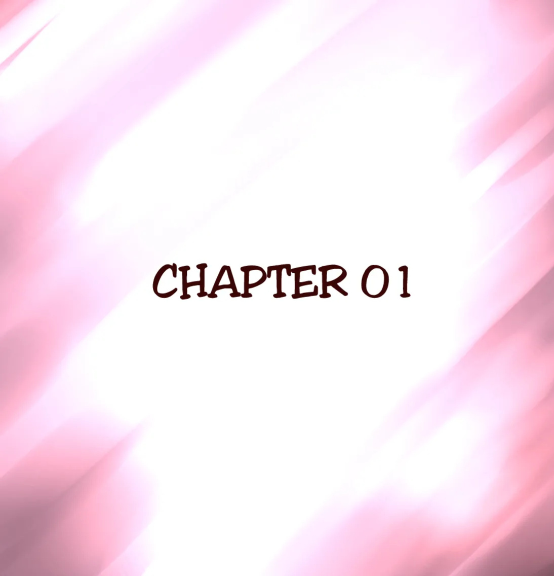 Spicy Stories 13 - Chapter 01 - FULL