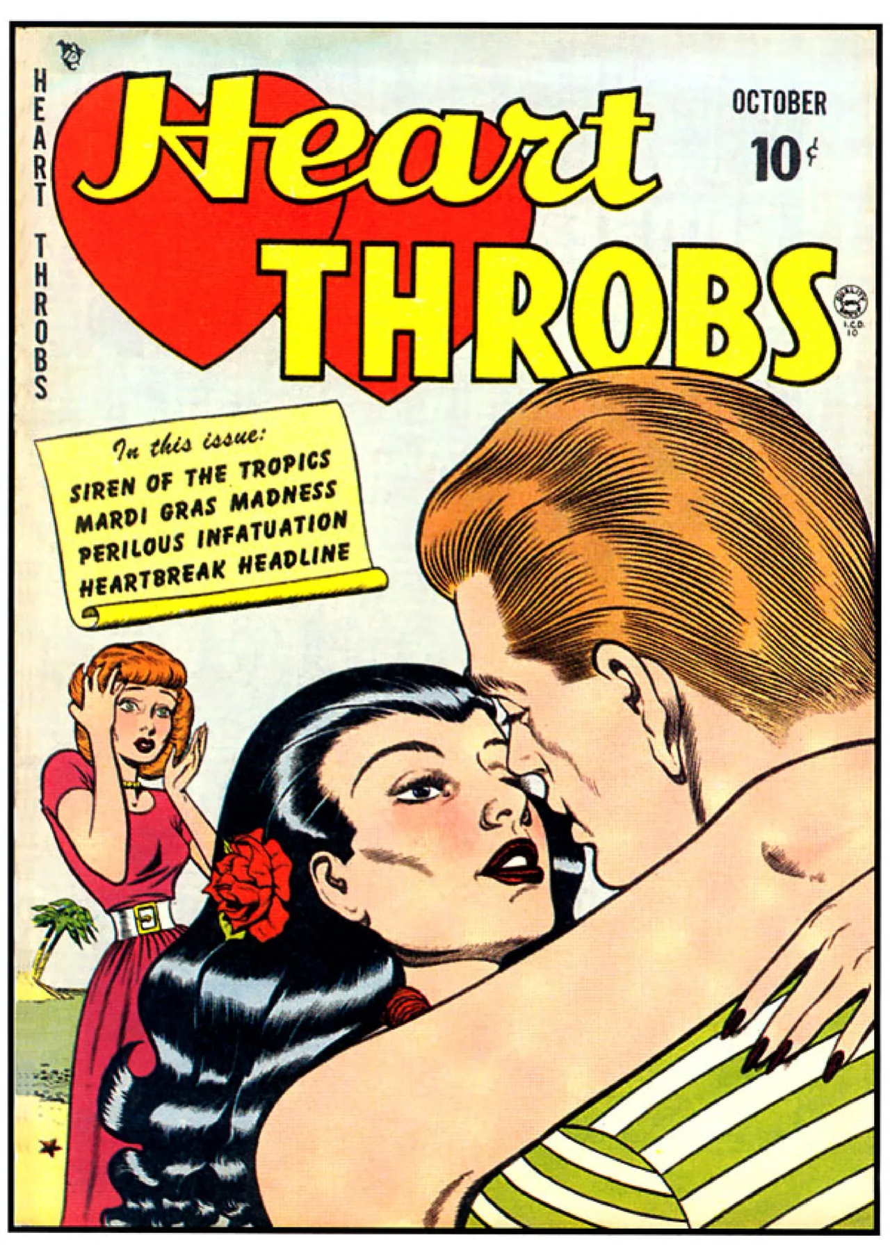 ArtBook - Bill Ward - The Wonderful Women of Ward