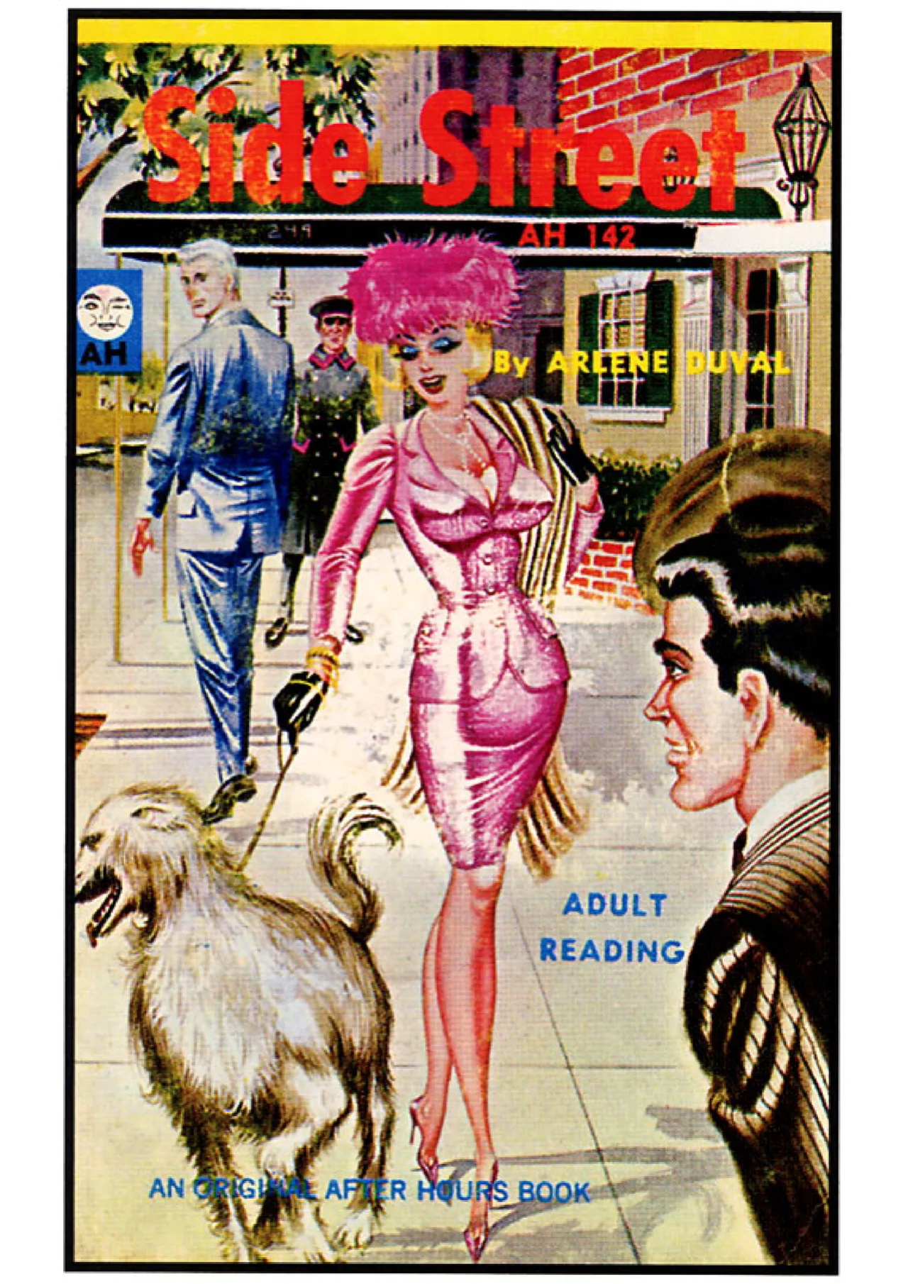 ArtBook - Bill Ward - The Wonderful Women of Ward
