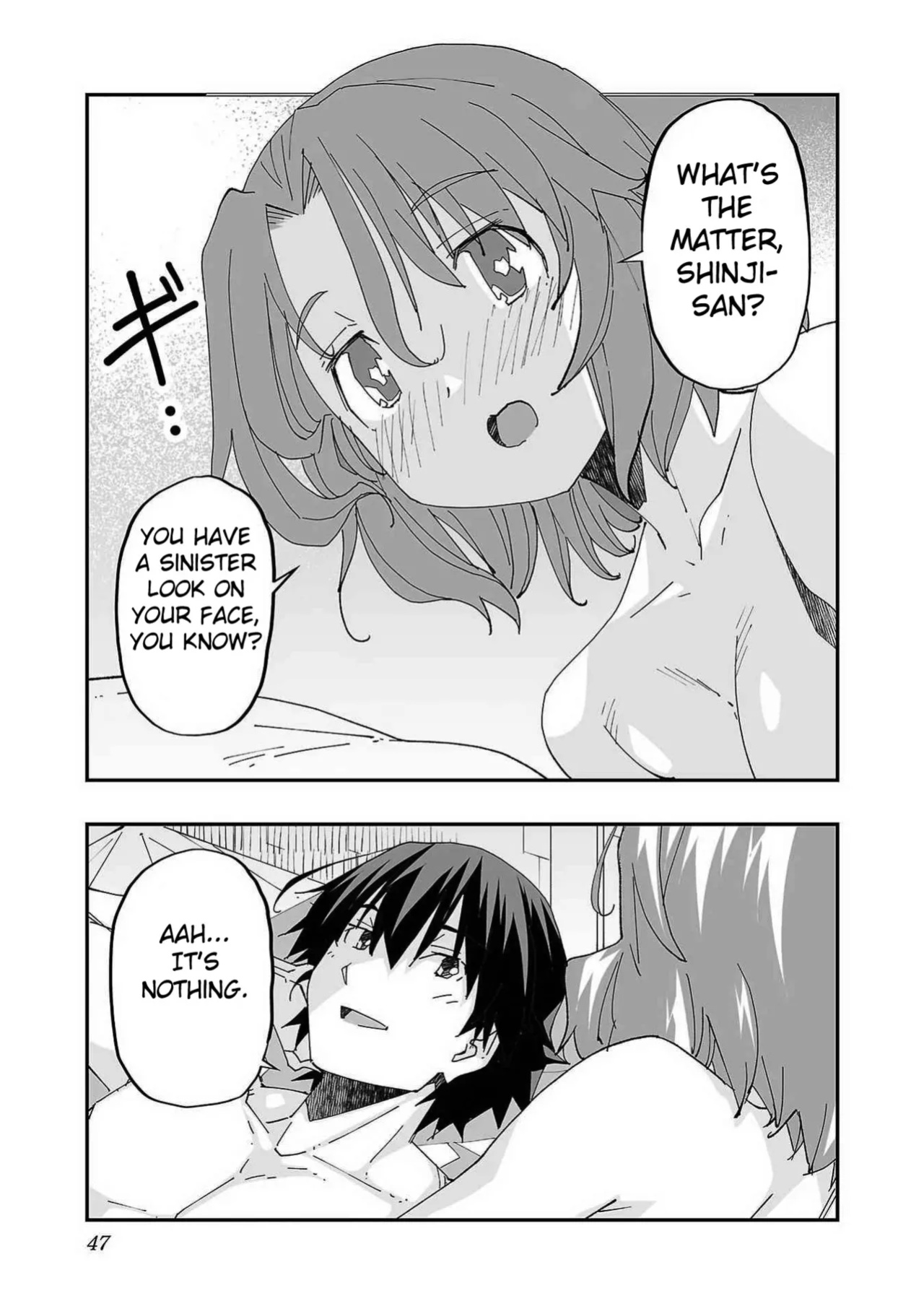 [Itosugi Masahiro × Majikari × Makuwauni] Netori Mahoutsukai no Bouken Volume 1 ch.1-3 | The Cuckolding Wizard’s Adventure VOL 1 ch.1-3 [Fated Circle]