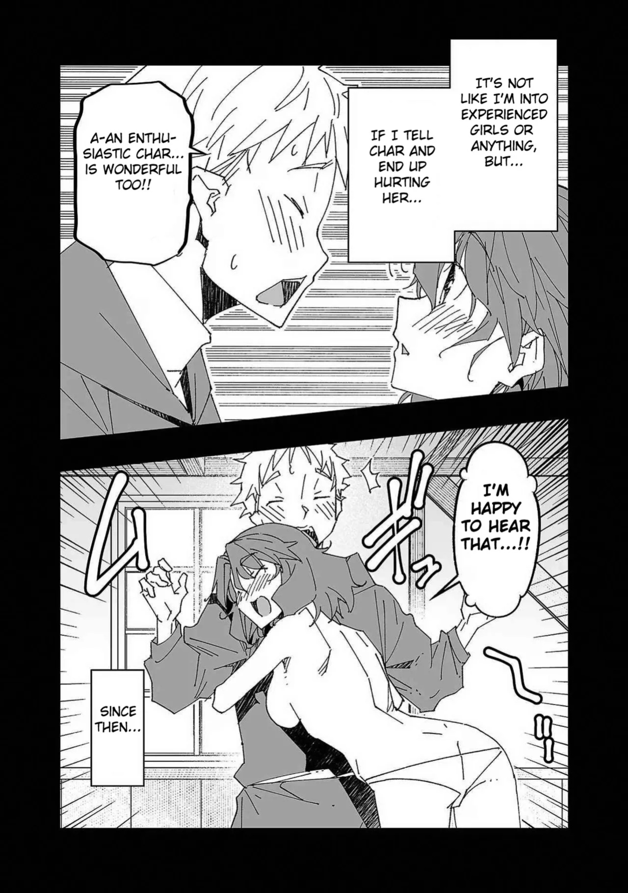 [Itosugi Masahiro × Majikari × Makuwauni] Netori Mahoutsukai no Bouken Volume 1 ch.1-3 | The Cuckolding Wizard’s Adventure VOL 1 ch.1-3 [Fated Circle]