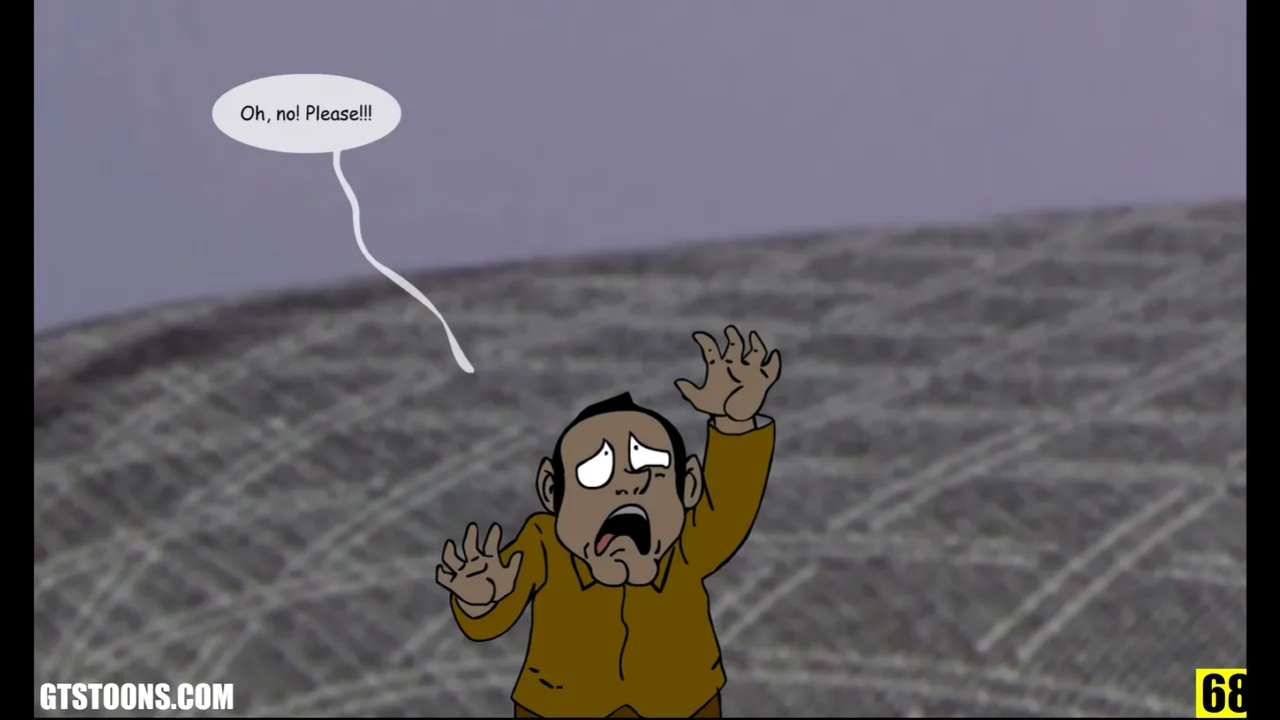 [GTStoons] - Mount Tara