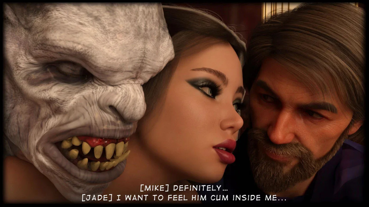 GONZO - Muse Fantasyland Tale