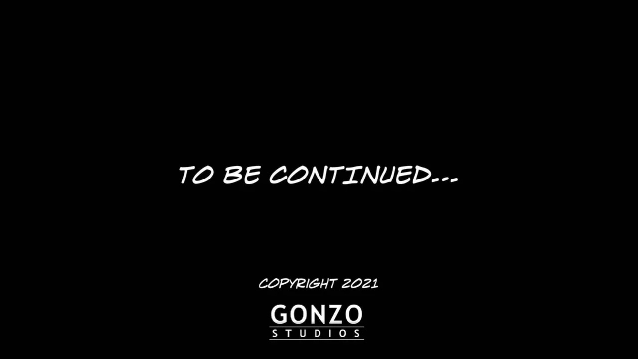 GONZO - Muse Fantasyland Tale
