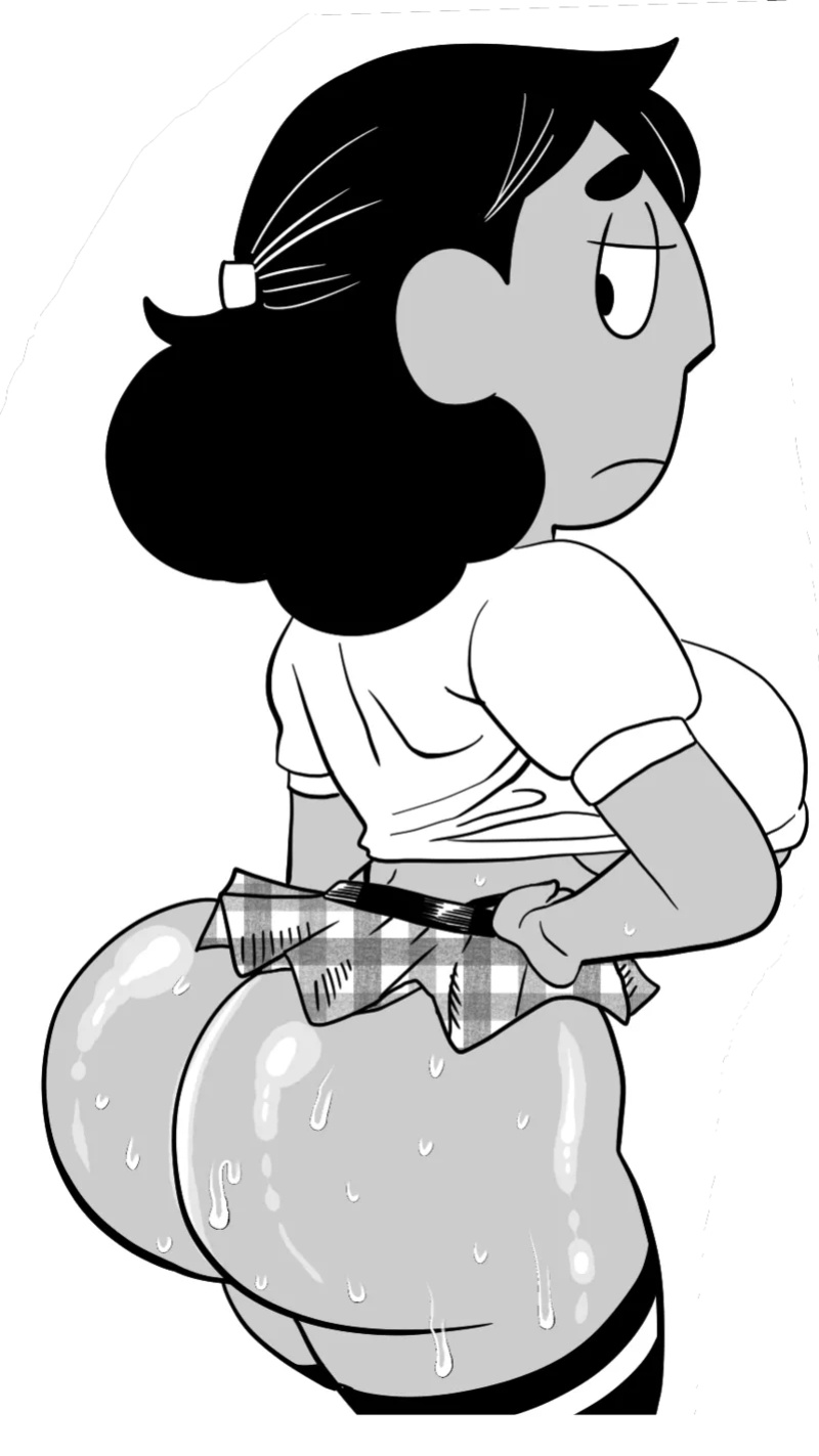 Steven Universe [Doompypomp]