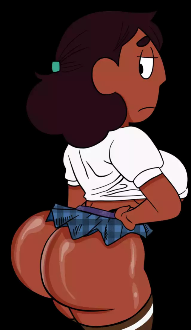 Steven Universe [Doompypomp]